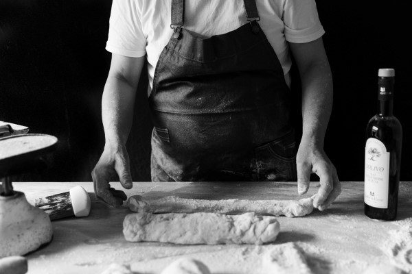 Maurizio-Bocchi-La-Locanda-Italian-Chef-Lancashire-Pasta-Making-photo-28