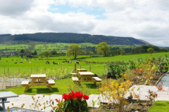 Pubs and Inns - Ribble Valley Food Heaven