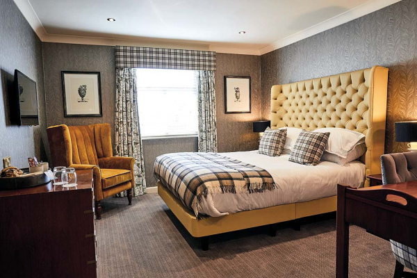 Millstone-Bedroom-4