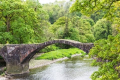 Ribble-Valley-Tourism-278-1-1