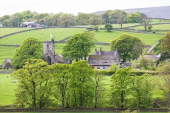 Ribble-Valley-Tourism-362-1-1