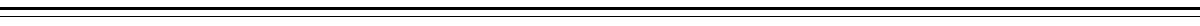 splitting block This block splits the header of the website from the written content