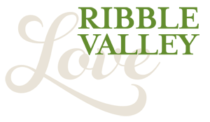 Visit Ribble Valley